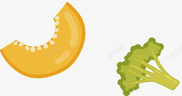 素食蔬菜图标png_新图网 https://ixintu.com 卡通蔬菜水果 抽象蔬菜 水果蔬菜肉 蔬菜Q版 蔬菜icon 蔬菜名片 蔬菜扁平 蔬菜标志 蔬菜片 蔬菜种子 蔬菜线条 蔬菜飞