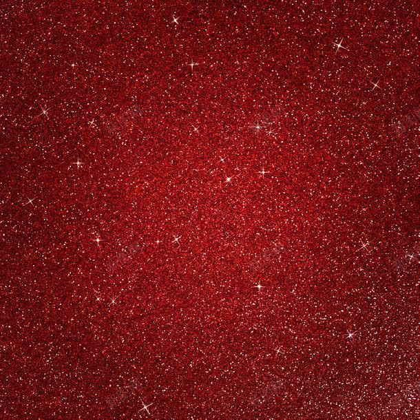磨砂粒子星光底纹背景jpg设计背景_新图网 https://ixintu.com 图片素材 底纹图片 底纹背景 磨砂粒子 磨砂粒子星光底纹背景图片 磨砂粒子星光底纹背景图片素材下载 纹理 纹理背景 背景底纹 背景花边