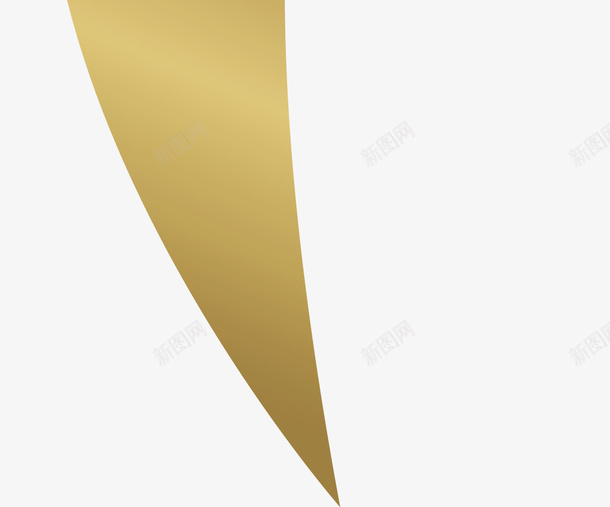 金色向上箭头矢量图ai免抠素材_新图网 https://ixintu.com 几何 创意 图案 彩色 彩色小箭头 指引 方向 箭头 线条 色彩 金色向上箭头 矢量图