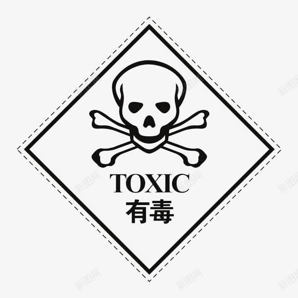 卡通化学品有毒气体PSD分层psd免抠素材_新图网 https://ixintu.com 化学分子 化学标志 卡通化学 有毒气体 研究物质 科学发展