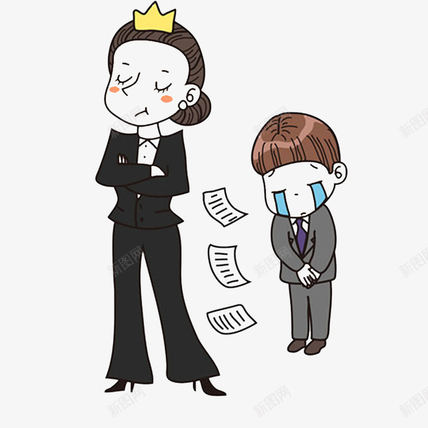 卡通哭泣的道歉哈孩子psd免抠素材_新图网 https://ixintu.com 不开心 对不起 对不起表情 承认错误 犯错 用于交流 赔罪 道歉 道歉对不起