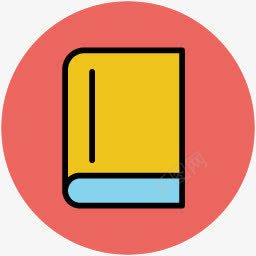 卡通图标学校图标字典图标png_新图网 https://ixintu.com 书 卡通图标图片 卡通学习 卡通学校 字典 学习用品 学生图片 手绘学习图片 手绘学生 手绘学生图片