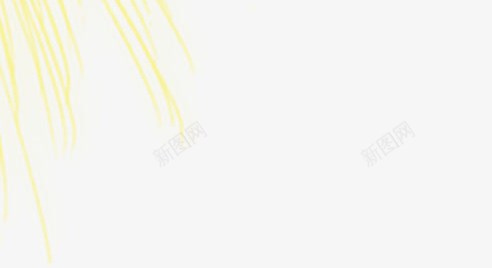 金色烟花晚会展板png免抠素材_新图网 https://ixintu.com 展板 晚会 烟花 金色