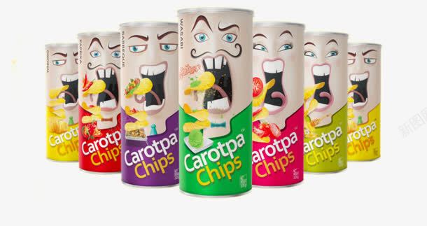 马来西亚进口扑克牌薯片png免抠素材_新图网 https://ixintu.com Carotpa扑克牌薯片 png图片素材 产品实物 免费png元素 免费png素材 小吃 绿色食品 零食 马来西亚进口