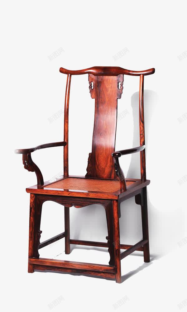 明清古典家具2png免抠素材_新图网 https://ixintu.com 古典 家具 明清 椅子 红木