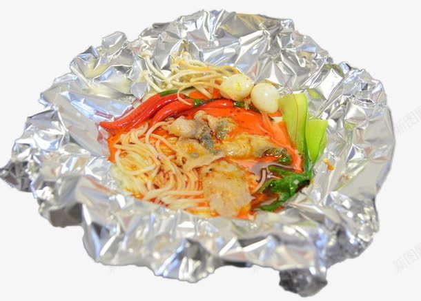 美味海鲜花甲粉丝png免抠素材_新图网 https://ixintu.com 海鲜花甲粉素材 美味 美食 花甲粉