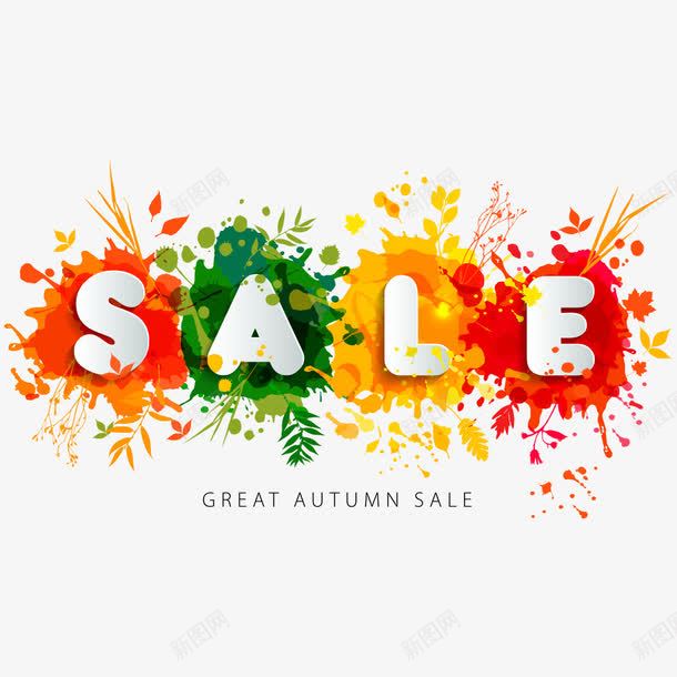 彩色英文背景矢量图eps免抠素材_新图网 https://ixintu.com SALE 卡通墨迹 卡通彩色英文 喷墨 墨迹 彩色墨迹 彩色英文 彩色英文背景 矢量墨迹 矢量英文 英文背景 矢量图