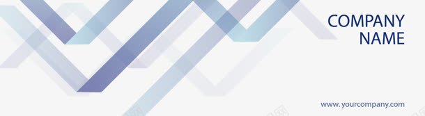 炫酷条纹几何图案png免抠素材_新图网 https://ixintu.com 几何 图案 条纹