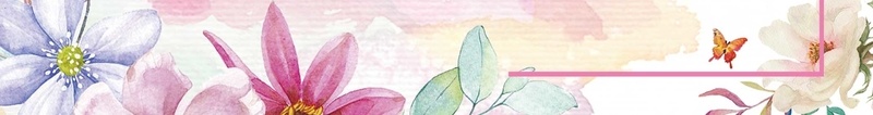 唯美小清新花朵婚礼psd设计背景_新图网 https://ixintu.com 唯美 婚庆 婚礼 婚纱 小清新 文艺 新娘新郎 浪漫 海报 玫瑰花朵 礼服 结婚 花卉 花朵 西式婚礼