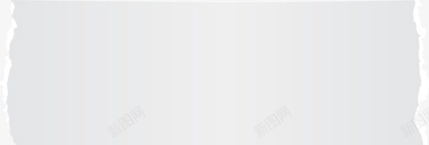 撕裂两边的纸条png免抠素材_新图网 https://ixintu.com png ppt ps 个性背景 合成 撕纸 撕裂 撕裂两边 撕裂的空白纸张 撕页 纸张 纸条 背景 融图 高清叠底