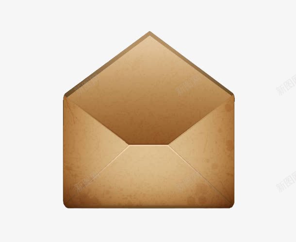 复古泛黄信封png免抠素材_新图网 https://ixintu.com 古典式 古老的 古风信封 复古怀旧 明信片 沟通通信 纸制品 邮戳