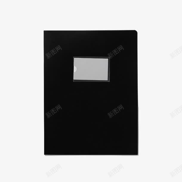 黑色本子图标png_新图网 https://ixintu.com 批发广告 文具 文具促销 文具公司 文具宣传单 文具店 文具批发海报 文具海报 文具特卖 黑色本子