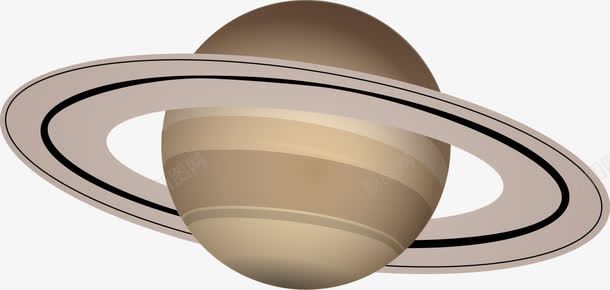 星球png免抠素材_新图网 https://ixintu.com 九大行星 卡通星球 卡通轨迹 土星 太阳系 宇宙 恒星 星体 星球 星空 星轨 木星矢量图 漫画 行星 行星PNG 银河