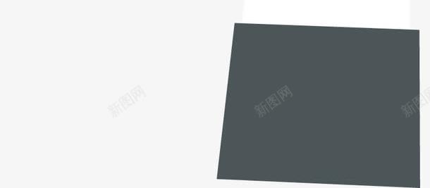 连接手机网络png免抠素材_新图网 https://ixintu.com 手拿手机 手机wifi 手机无线网 手机网络 矢量素材