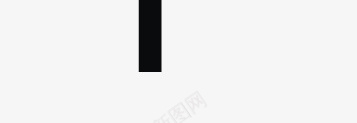 手绘卡通蓝色简约话筒png免抠素材_新图网 https://ixintu.com K歌 主播 喊麦 扁平化 直播设备 话筒 麦克风