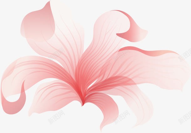 水彩红色的曼珠沙华花png免抠素材_新图网 https://ixintu.com 大红花 彼岸花 手绘 手绘红花 曼珠沙华 曼珠沙华花 梦幻 水彩 浪漫 红色 红花 花卉