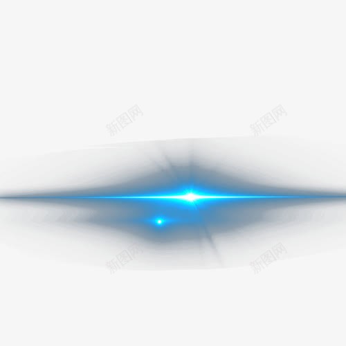 炫光png免抠素材_新图网 https://ixintu.com 光效果 激光 炫光