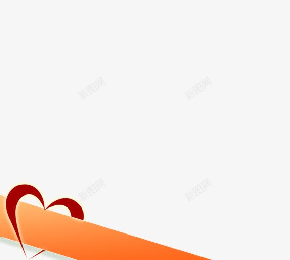 创意促销图标png_新图网 https://ixintu.com 优惠卷 决战双十一 决战双十二 双十一 双十二 国庆促销 天猫 淘宝 礼物 红包双十一 红包双十二
