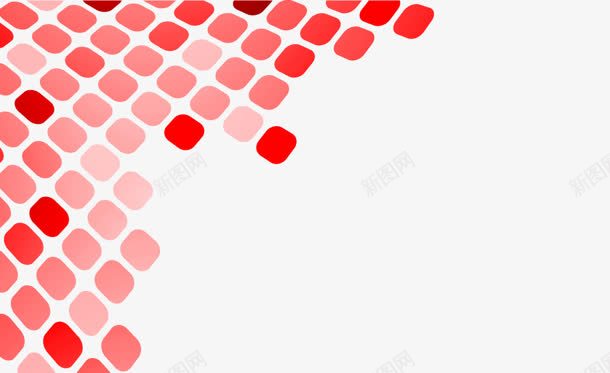 花纹png免抠素材_新图网 https://ixintu.com PSD 元素 几何图形 底纹 素材 纹理 花纹 装饰