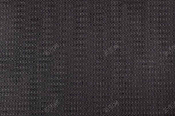 黑色皮革背景jpg设计背景_新图网 https://ixintu.com 图片素材 底纹背景 皮革材质 皮革背景 纹理背景 背景花边 黑暗背景 黑色底图 黑色皮革背景图片 黑色皮革背景图片素材下载 黑色背景