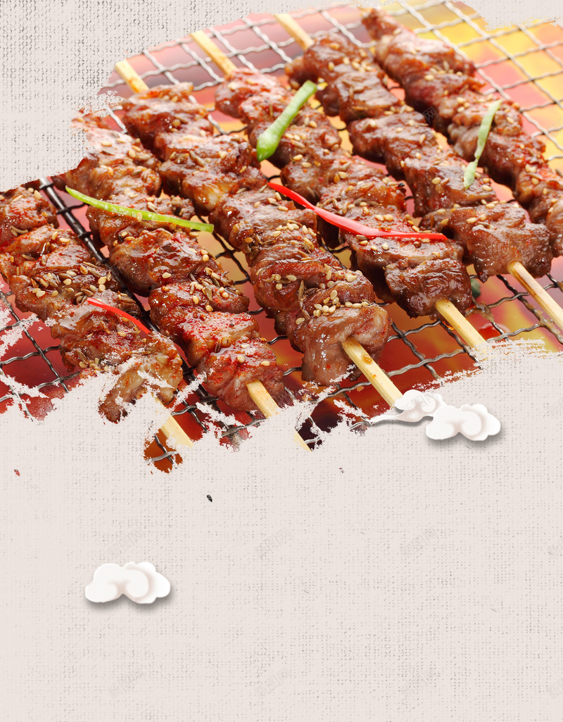 中华美食特色烤肉背景psd设计背景_新图网 https://ixintu.com 料理单页 海报 烤肉DM 烤肉展板 烧烤 肥牛烤肉 自助烤肉 舌尖中国 舌尖美味 韩式料理 韩式烤肉 韩式烤肉传单 韩式肥牛 韩式自助烤肉