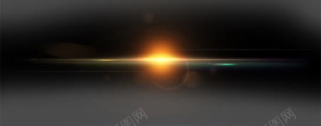 光效png免抠素材_新图网 https://ixintu.com 光晕光纤光效