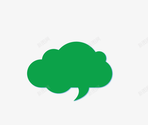 对话框矢量图ai免抠素材_新图网 https://ixintu.com Ai格式 几何对话框 多边形对话框 对话框 标签设计矢量 矢量图免费 矢量图免费下载 网页标签 语言气泡 重点框 重点说明 矢量图