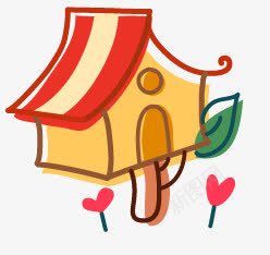 手绘卡通装饰图标png_新图网 https://ixintu.com 动物 卡通 可爱 可爱小物 国旗 图标 字母 手绘 手绘卡通装饰 标识 植物 物件 生活用品 看图识字卡,看图识字 线条 韩国