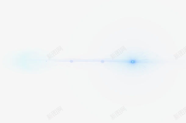 炫光png免抠素材_新图网 https://ixintu.com 元素 光 光效 光晕 光束 光线 动态光效素材 发散 唯美 太阳光 星光图片素材 炫光 高光图片