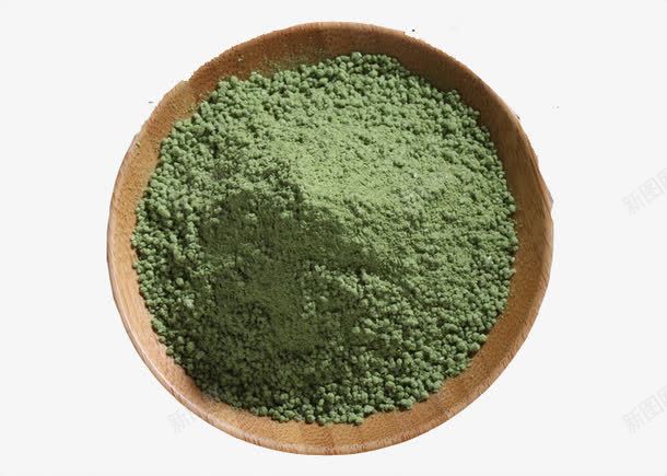 粉末制作png免抠素材_新图网 https://ixintu.com 冲泡剂 冲泡立即食用 抹茶粉 抹茶粉末 粉末 绿茶粉 绿茶粉末 茶粉