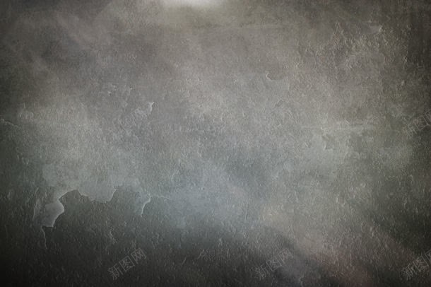 灰黑色墙壁背景jpg设计背景_新图网 https://ixintu.com 图片素材 墙壁 底纹 底纹背景 灰黑色 灰黑色墙壁背景图片 灰黑色墙壁背景图片素材下载 背景 背景图案 背景花边