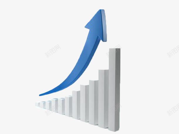 卡通业绩图标png_新图网 https://ixintu.com 上升 业务汇报 业绩排行 商务 年关拼业绩 年终总结 总结 报表 排行 销量汇编