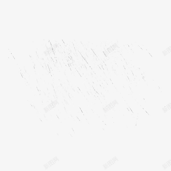 简约雨滴png免抠素材_新图网 https://ixintu.com 下雨了 干净 斜线 水珠 水纹