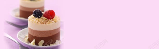 美食淘宝海报背景jpg设计背景_新图网 https://ixintu.com banner 气势 淘宝素材 简约大气 背景