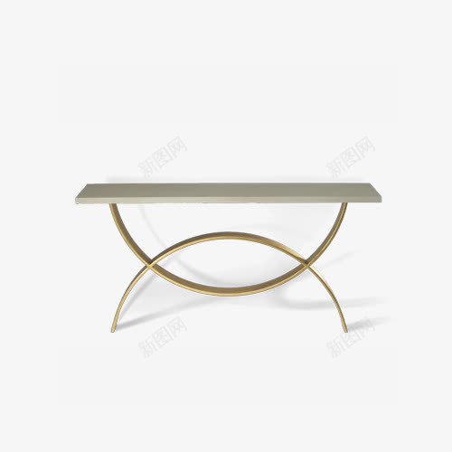 家居模型3d卡通家具精品桌子png免抠素材_新图网 https://ixintu.com 3d家具模型 创意 台灯 家具图片 时尚 桌子 椅子 精品