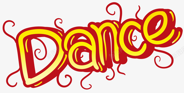 舞蹈DANCE卡通涂鸦png免抠素材_新图网 https://ixintu.com DANCE 卡通涂鸦 涂鸦 涂鸦主题 涂鸦风格 矢量涂鸦 舞蹈 街头涂鸦