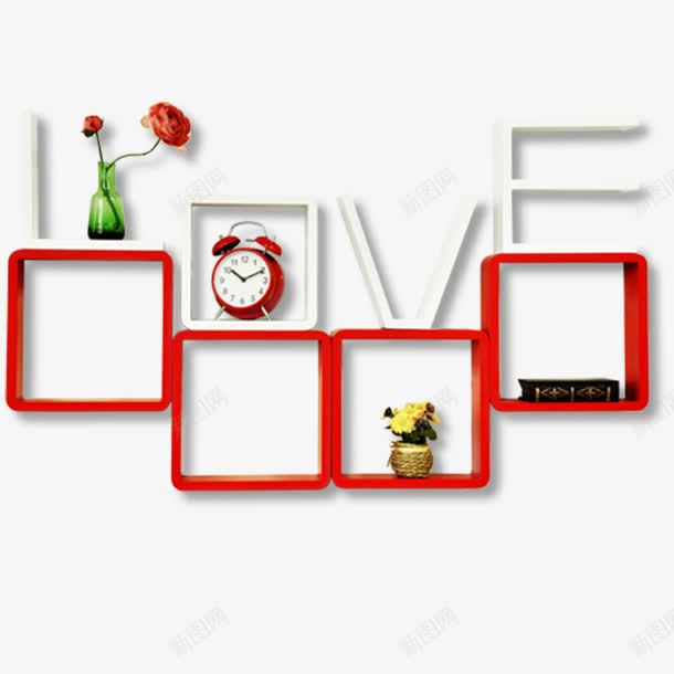 家装图png免抠素材_新图网 https://ixintu.com LOVE 家装 家装图 网页设计