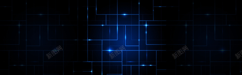 科技智能居家数码促销psd设计背景_新图网 https://ixintu.com 商务 大气 智能 欢乐 汽车 激情 科幻 科技 稳重 黑色