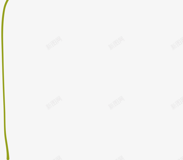 红色手绘罂粟花图矢量图ai免抠素材_新图网 https://ixintu.com 叶子 手绘罂粟花 春季 植物 水彩罂粟手绘 水彩花 红色 绿色叶子 罂粟 罂粟花 罂粟花手绘 花 花卉 花朵 矢量图
