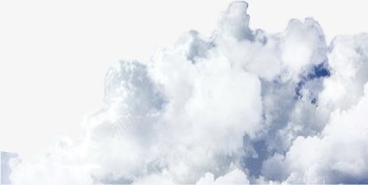 不规则云朵png免抠素材_新图网 https://ixintu.com 不规则 云 宣传册 旅游 海报 航空