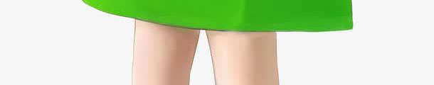 考了100分的女孩png免抠素材_新图网 https://ixintu.com am 分数 卡通 卷子 成绩 打分 打分系统 测试 白色试卷 答题卷 答题纸 纸 结果 考试 考试成功 试卷