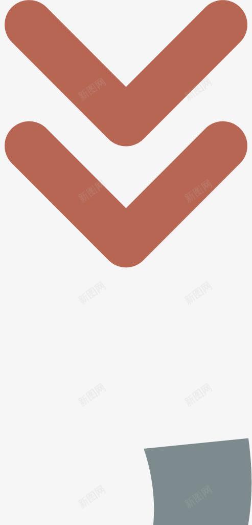 过渡箭头图标png_新图网 https://ixintu.com 向右的箭头 手绘小箭头 提高箭头 木头箭头 流动箭头 箭头圆环 箭头牌 虚箭头 边框箭头 过渡箭头