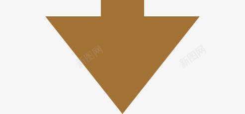 过渡箭头图标png_新图网 https://ixintu.com 向右的箭头 手绘小箭头 提高箭头 木头箭头 流动箭头 箭头圆环 箭头牌 虚箭头 边框箭头 过渡箭头