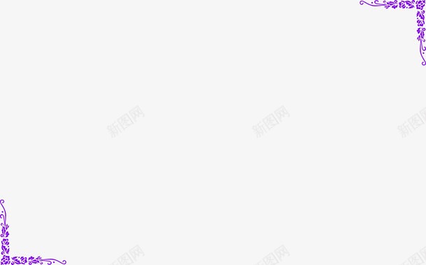 理发店创意花边招聘海报png免抠素材_新图网 https://ixintu.com 创意 招聘 海报 理发店 花边