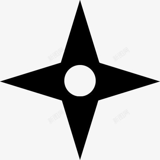 忍者武士手里剑明星忍者的事情png免抠素材_新图网 https://ixintu.com Ninja samurai shuriken star 忍者 忍者镖 手里剑 明星 武士