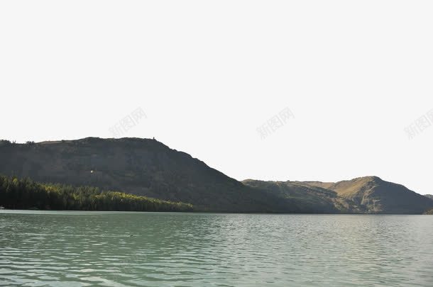 山水景色png免抠素材_新图网 https://ixintu.com 山水 摄影 故乡 景点 景色 江景 美景
