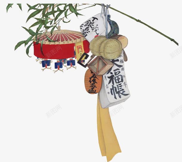 淘宝和风花纹png免抠素材_新图网 https://ixintu.com 和风 和风花纹 淘宝 纹 花