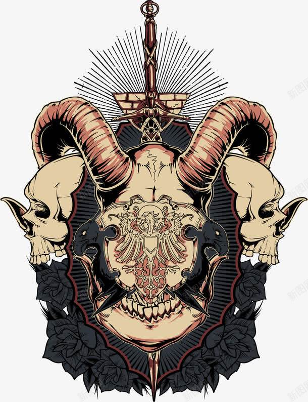 涂鸦png免抠素材_新图网 https://ixintu.com shirt t t恤图案 t恤图案模板下载 t恤图案矢量 t恤衫 t恤衫模板 t恤衫设计 t恤设计 休闲 创意设计 卡通 图案 墨迹 广告 广告设计 时尚 服装设计 涂鸦 潮流元素 狗熊 男t恤