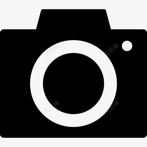 图像搜索图标png_新图网 https://ixintu.com 技术 标志 标识 谷歌相机