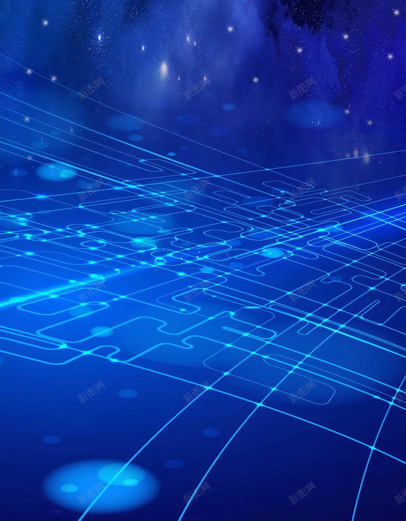蓝色方块科技PSD分层psd设计背景_新图网 https://ixintu.com PSD源文件 PSD素材 三维 三维空间 三维空间科技 光效 几何 分层文件 大气科技 抽象 科技 科技场景 科技感 科技空间 空间 背景模板 背景海报 背景素材 蓝色 蓝色科技 高清背景